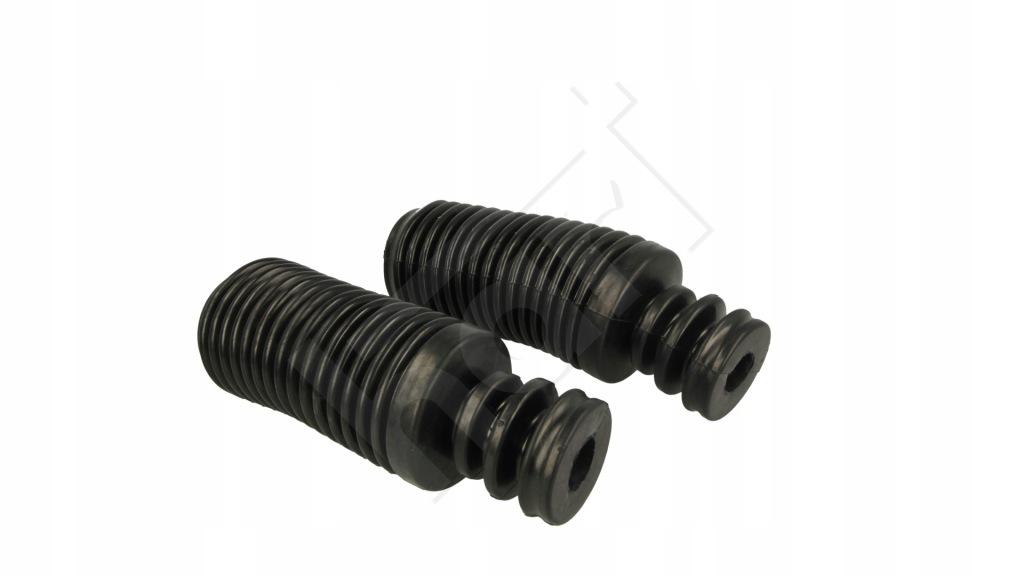 фото №1, Hart защита i отбойники перед nissan almera tino v10