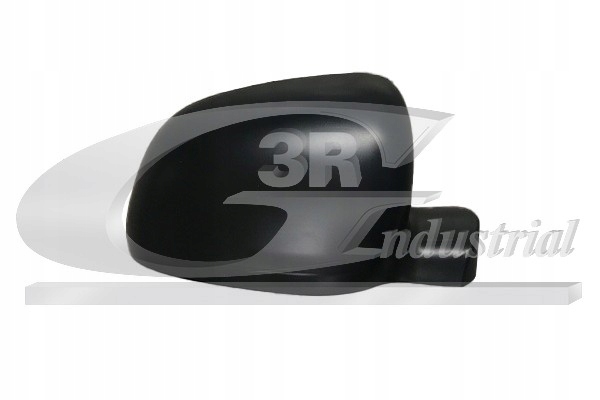 фото №2, Корпус зеркало наружного правого do mercedes citan renault kangoo