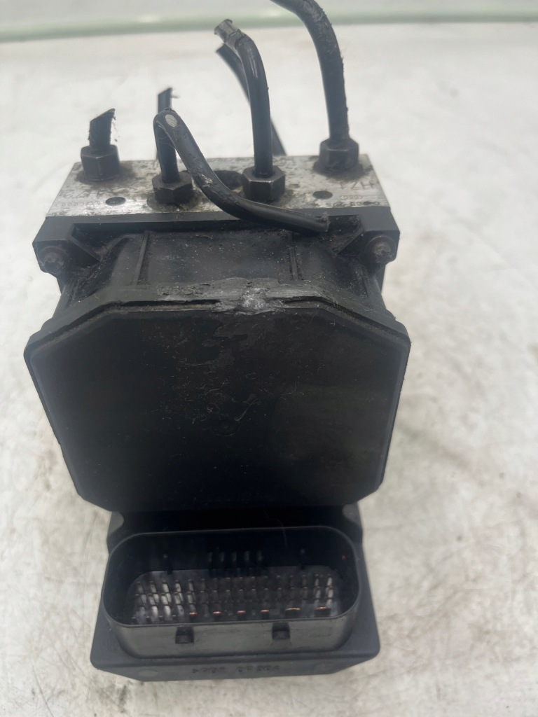 Купити Насос abs seat skoda vw audi 6q0614517k