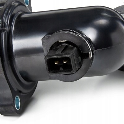 фото №4, Термостат ridex 316t0047