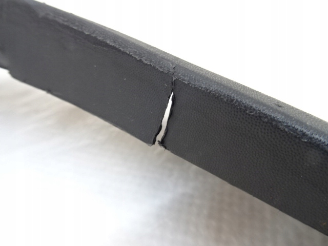 фото №9, Renault captur ii права молдинг крила заднього задня 788a20700r