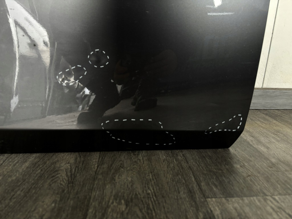 фото №13, Дверь --- mazda 3 iv bp 2019- sedan --- передние правое -