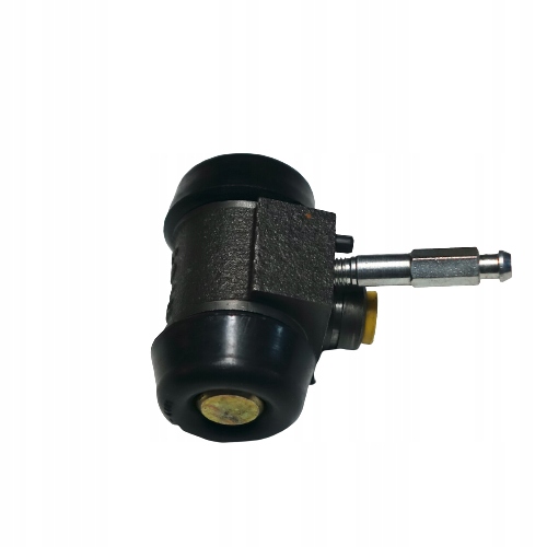 Купити Циліндрик задній alfa ar8 daf 400 transit daily 1 2