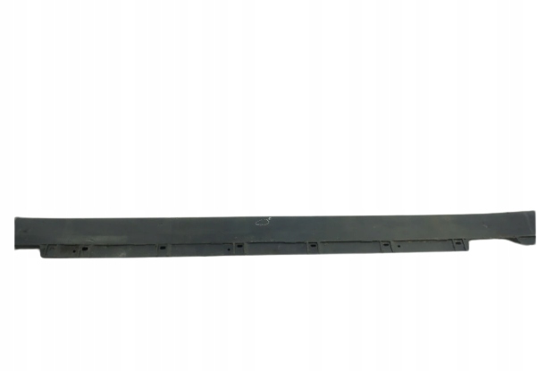 фото №1, Honda accord v 92-97 sn7 молдинг поріг права