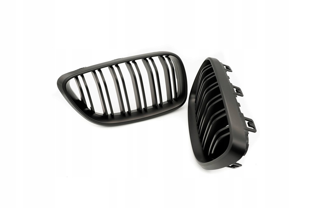 фото №14, Esen skv 66skv034 решётка радиатора