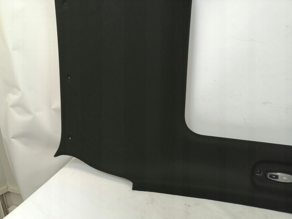 фото №7, Стеля kia sportage iv gt-line 2.0 crdi 15r.