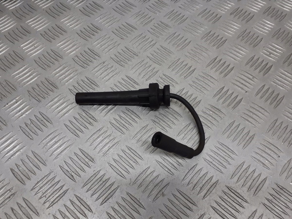 фото №1, Котушка запалювання chrysler pt cruiser 2.0