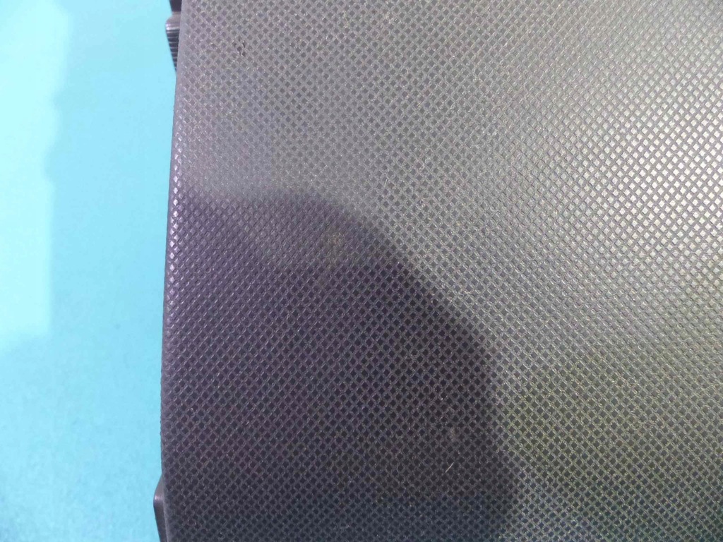 фото №6, Подушки безпеки подушка безпеки натягувачі mazda 3 i bk europa