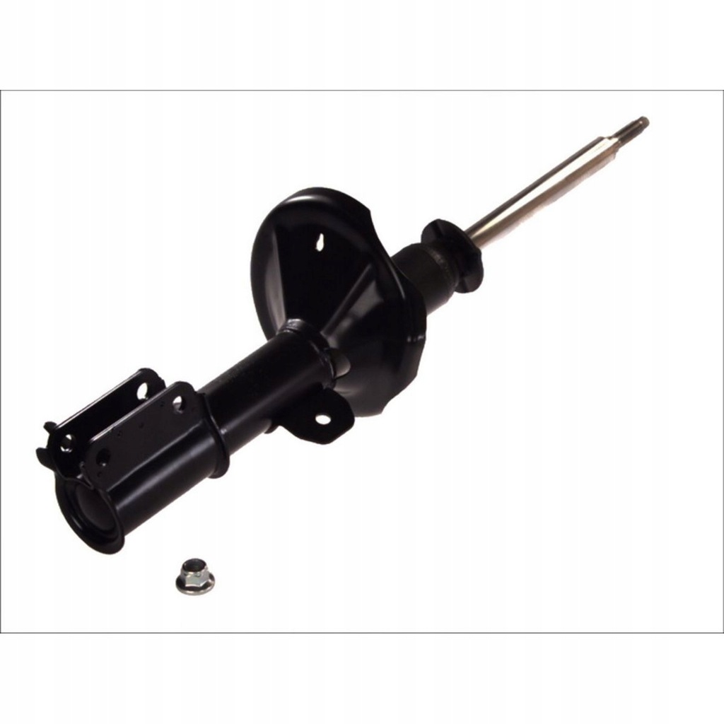 фото №12, Амортизатор chevrolt перед lacetti nubira daewoo l