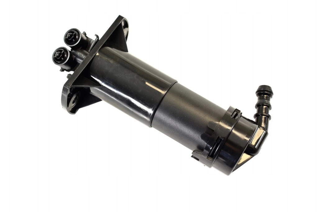 Омыватель фара насадка audi q7 l 4l0955101 Оригинал