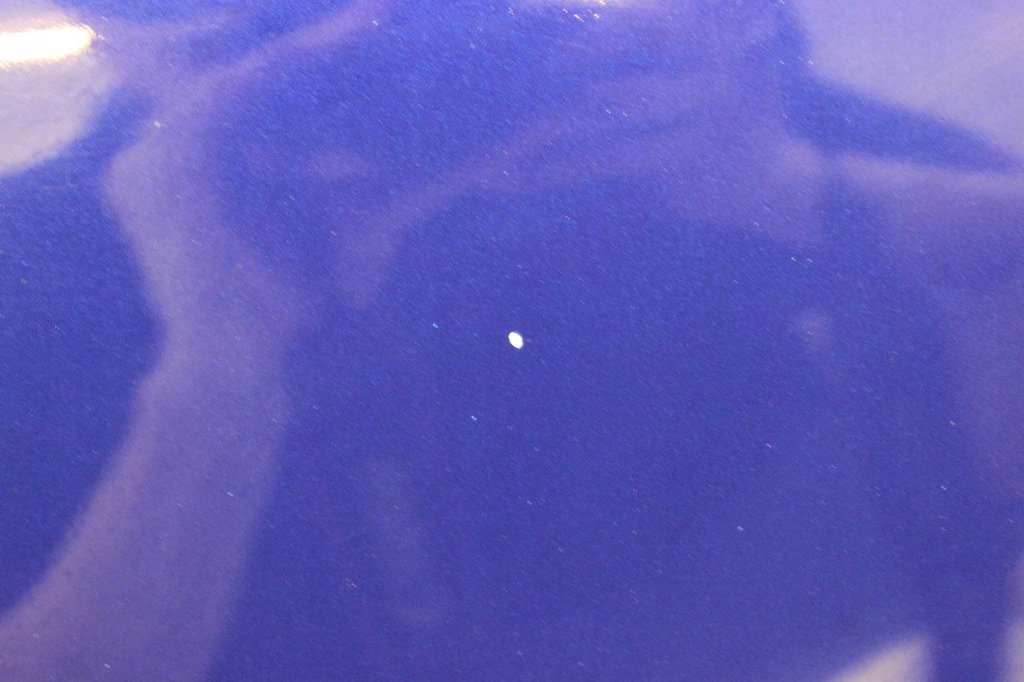 фото №6, Дверь правое правый перед bmw 5 e60 e61 2006r