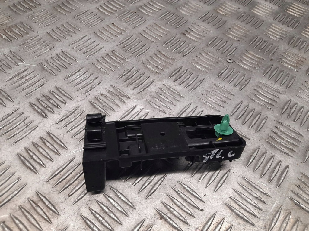 фото №1, Alfa romeo stelvio 2018 інше частини кузов