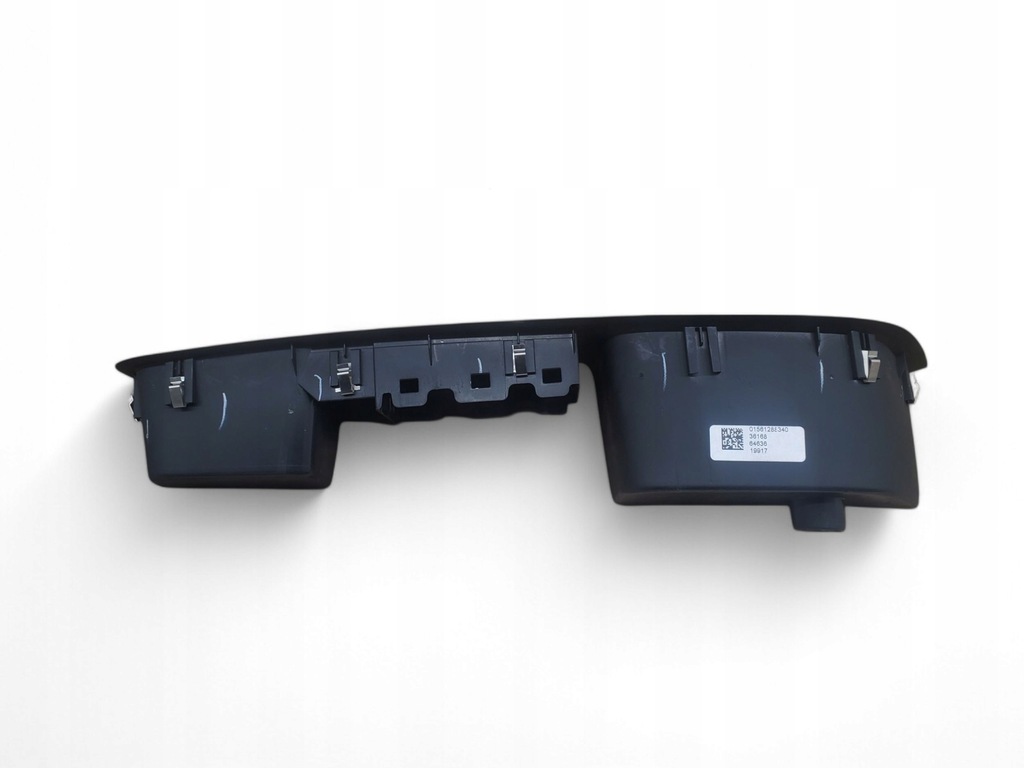 фото №7, Alfa romeo stelvio 01561288340 ручка внутрішнє