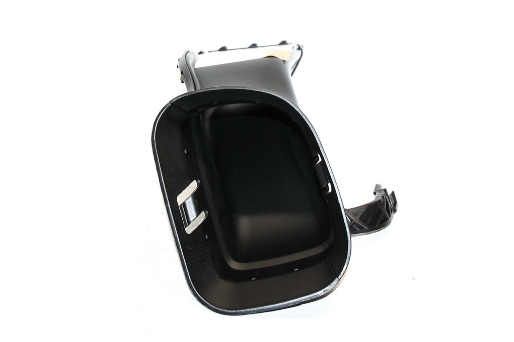 фото №2, Канал повітря гальма перед лівий bmw r60 r61