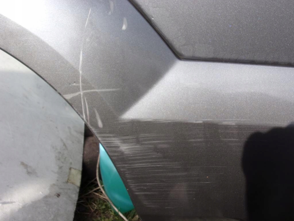 фото №2, Двері land cruiser 120