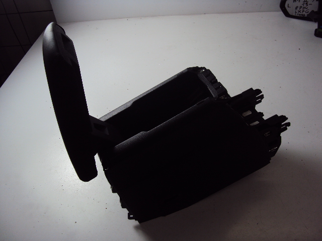 фото №6, Подлокотник peugeot 2008 ii 2019-