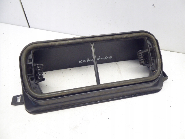 фото №3, Insignia a впуск воздуха отопителя 2.0 cdti