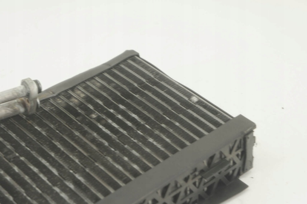 фото №4, Gs425 bentley continental gt i обігрівач кондиціонер