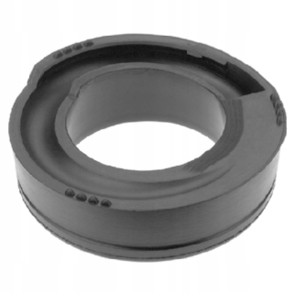 фото №1, Резиновый элемент подкладка пружины mercedes glk x204 slr r170 r171 h5b