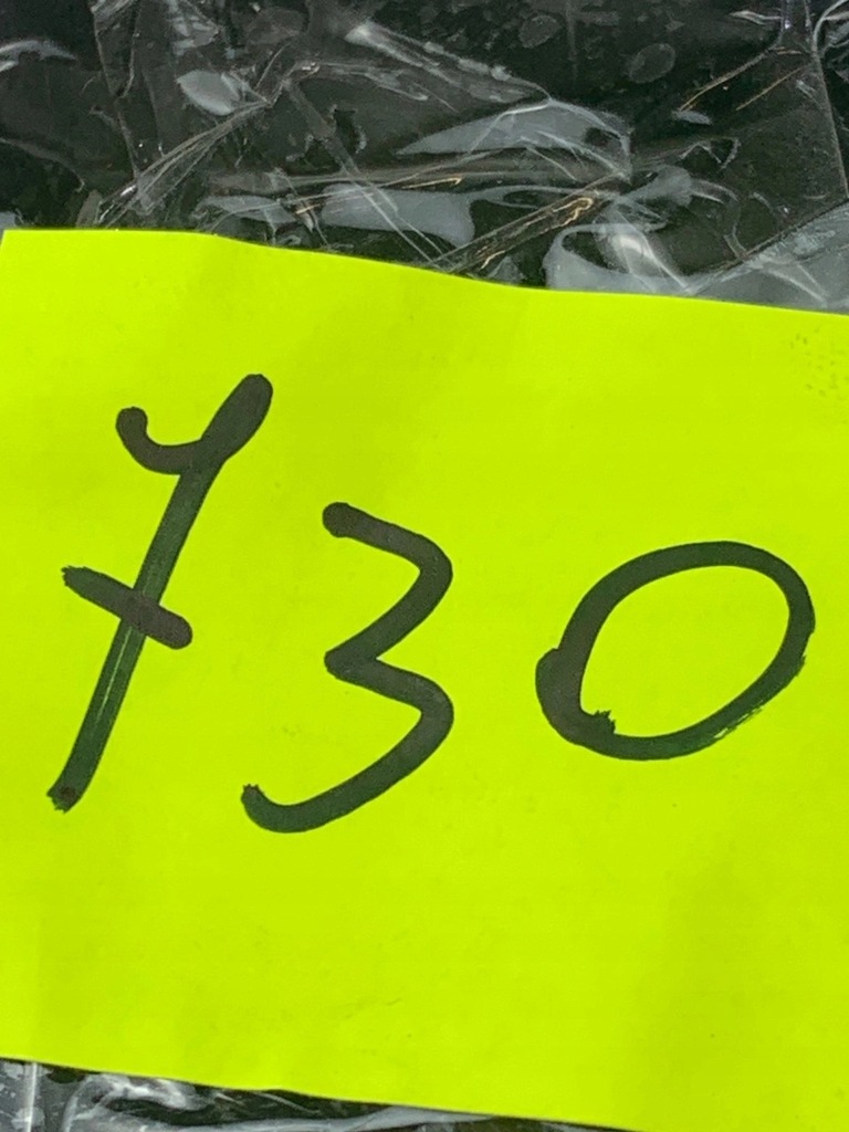 фото №7, Штекер колодка модуля кондиціонера nissan juke f15