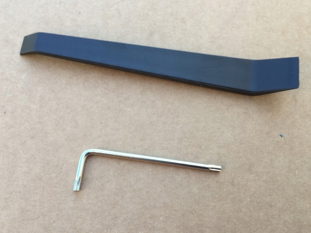 фото №15, Поворотники led dynamic w дзеркало do ford fusion mondeo 4 2014-2018