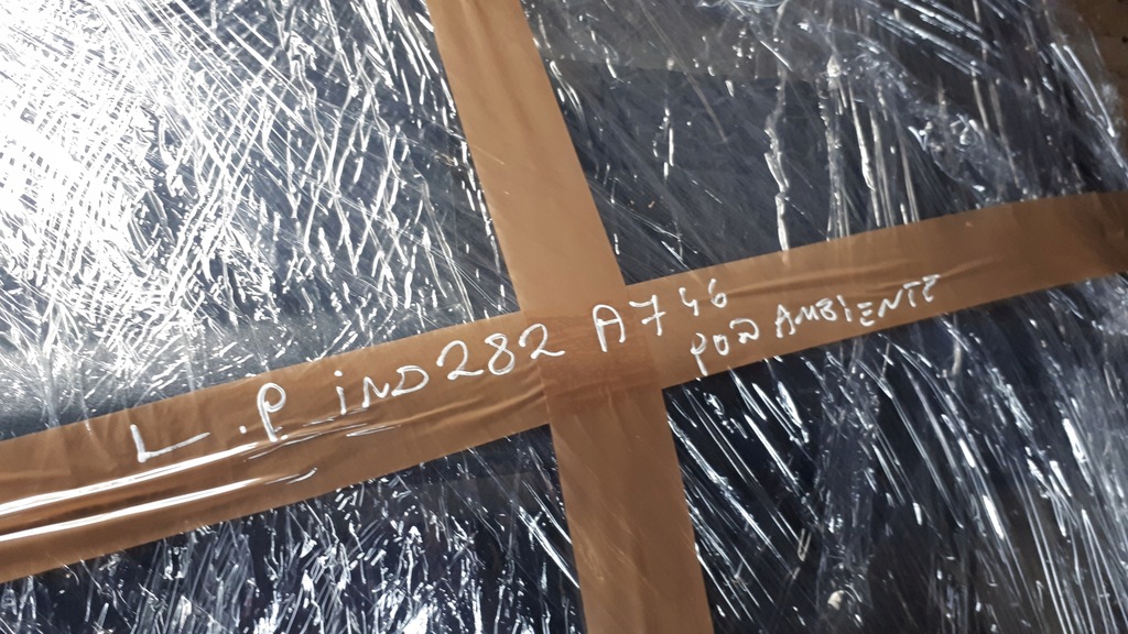 фото №14, A7 4g обшивка обивка дверь левый перед 4g8867021