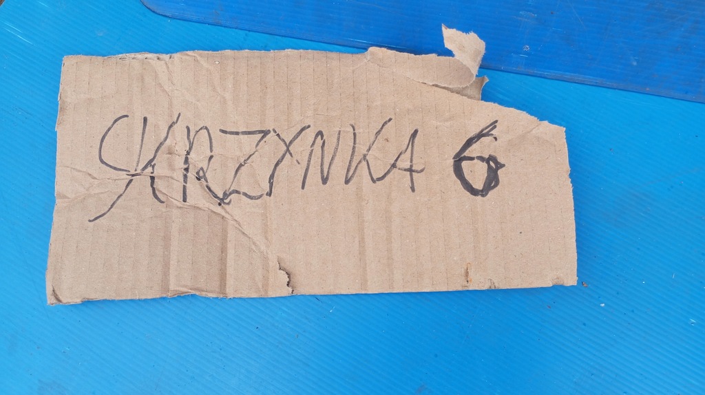 фото №6, Корпус отражатель линзы перед 15452310 mercedes cls w219