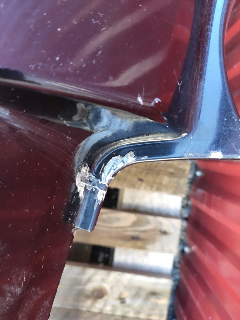 фото №10, Jeep grand cherokee wk wh iii lift бампер pdc чорний металік оригінал