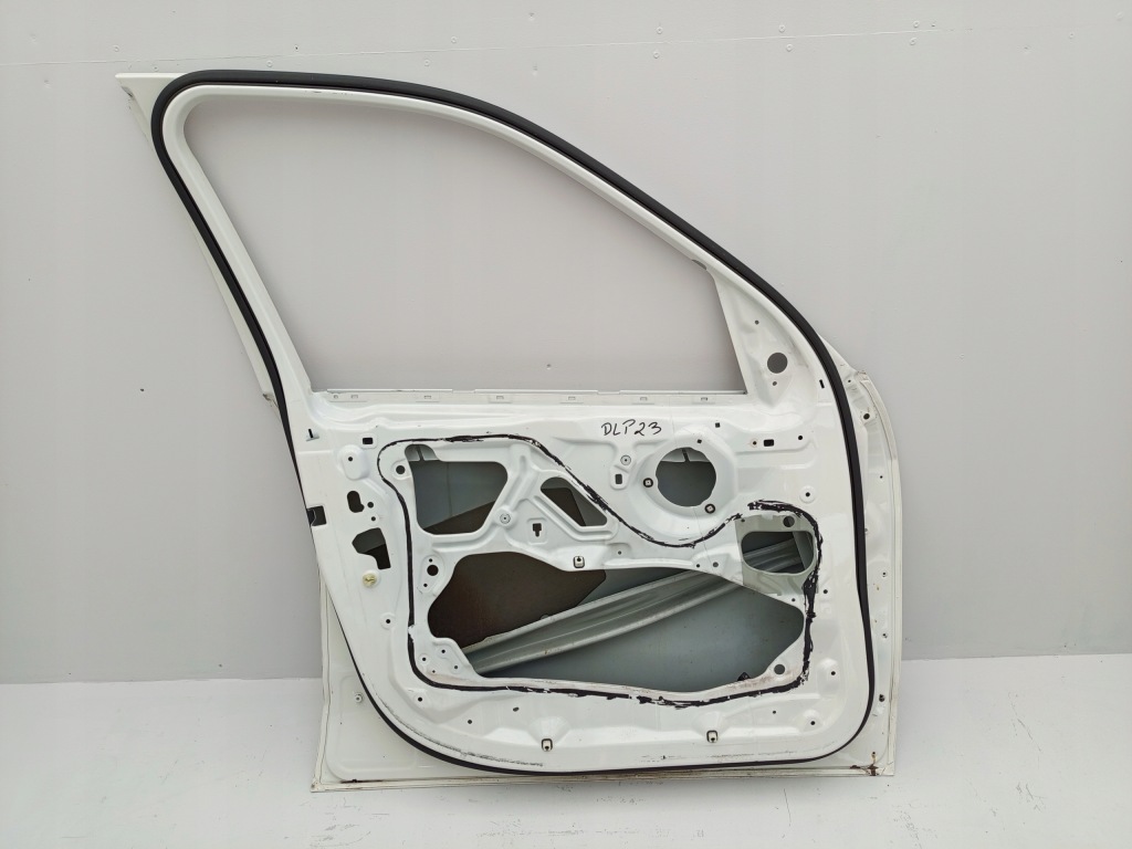 Bmw x5 f15 x5m f85 2013- двері ліва передні перед лівий ÷ Оригінал