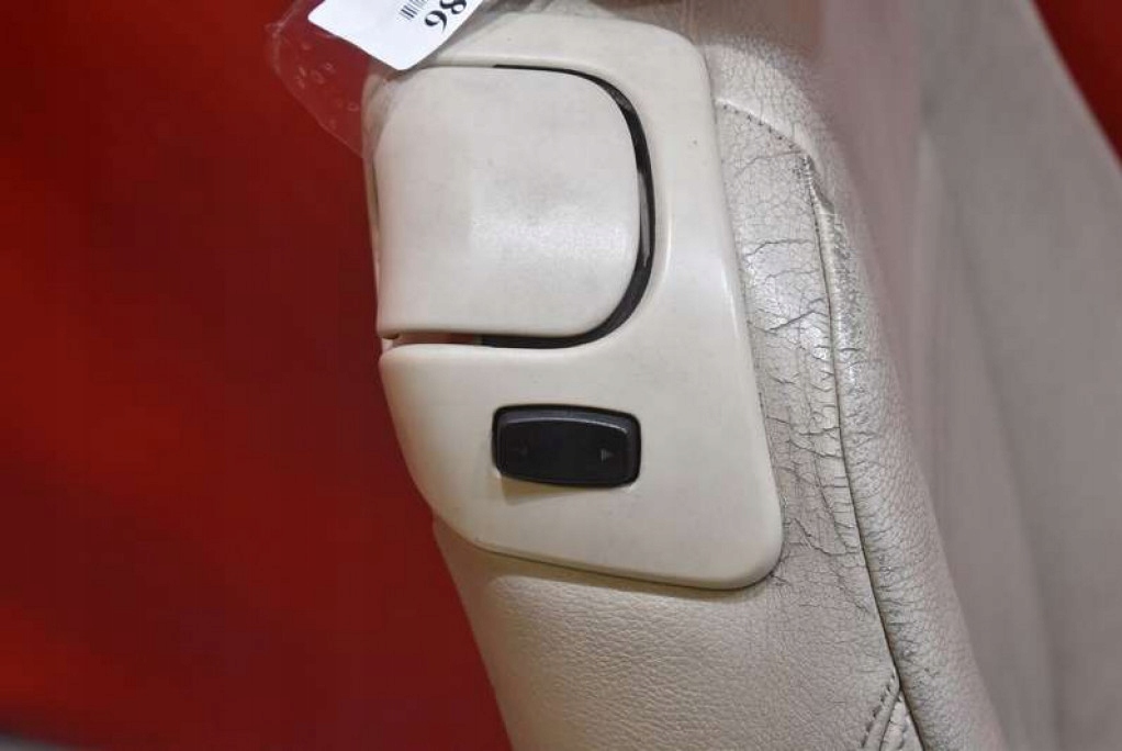 фото №13, Сидіння сидіння комплект шкіряний uk bmw e92 06-12