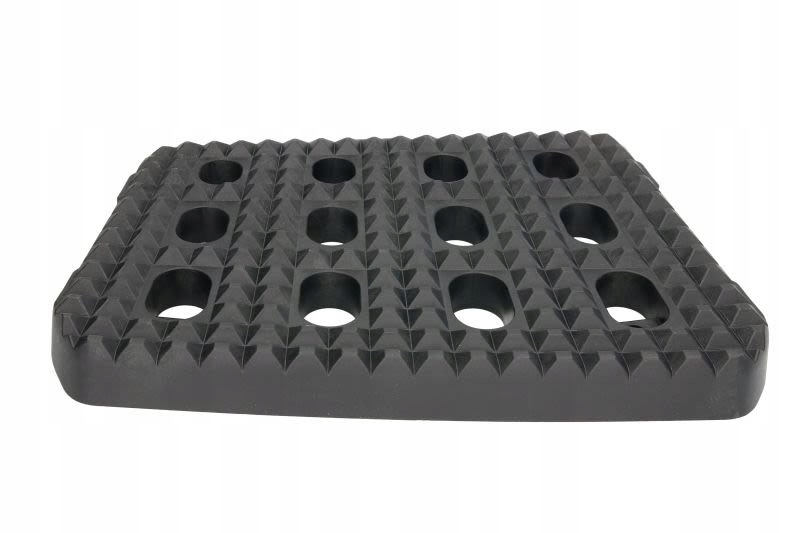 фото №1, Підніжка кабіни решітка l pasuje do: iveco eurocargo v 09.15- підніжка