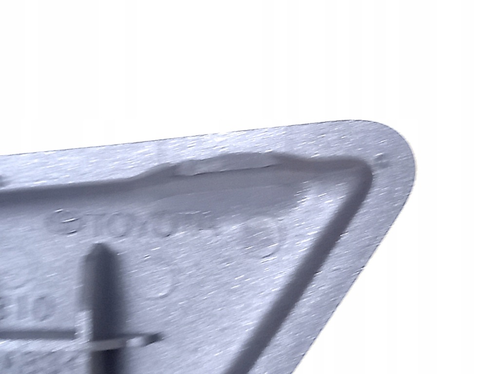 фото №8, Rav4 18-23 заглушка омивач лампа права 1d6