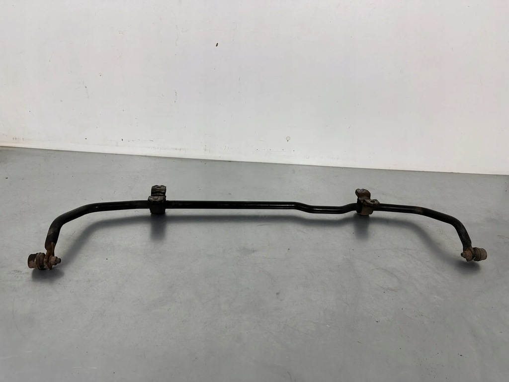 фото №6, Seat leon 5f 2015 тяги стабилизатора