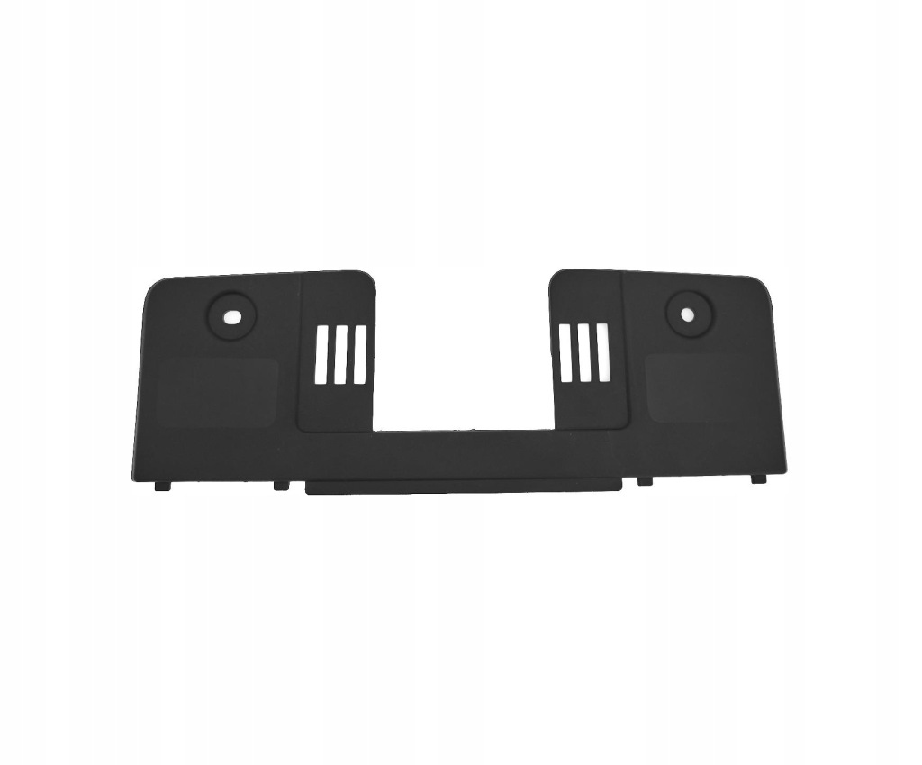 Купить Mazda cx-5 2017 - корпус радиатора 1