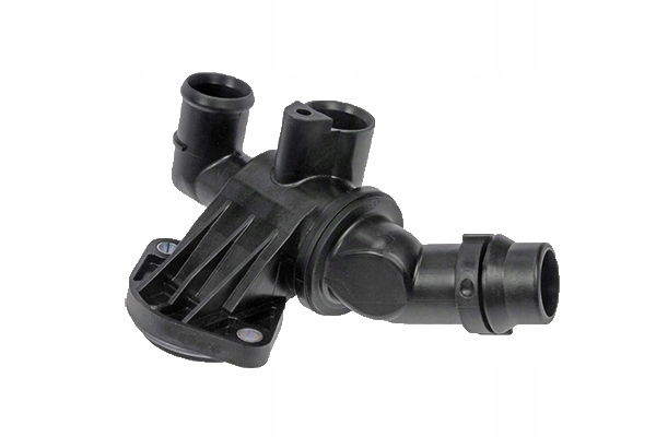 фото №1, Vika 11211843401 термостат, рідина охолоджуючий