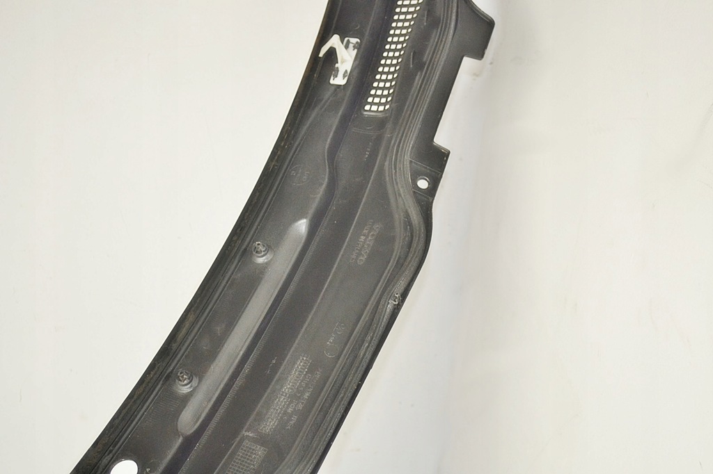 фото №8, Volvo v50 s40 ii c30 жабо версия europejska