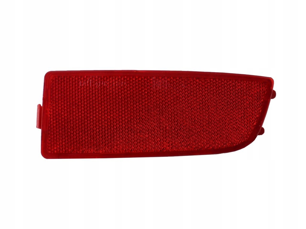 Купити Задній відбивач правий vw crafter mercedes sprinter