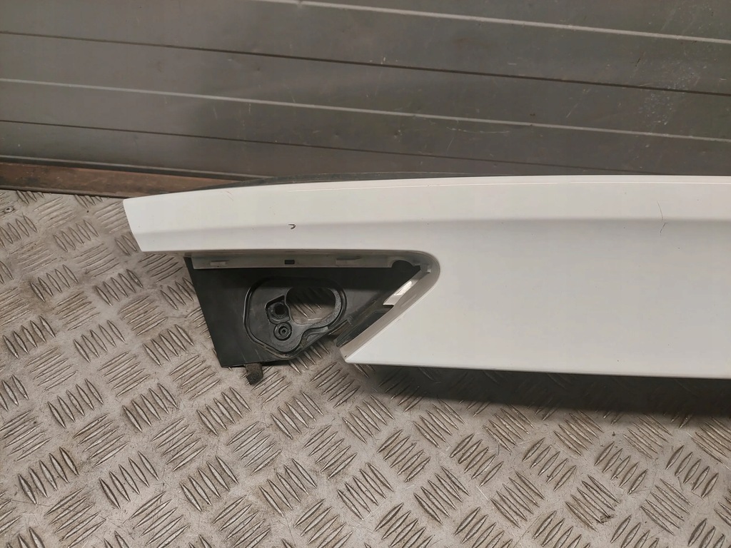 фото №7, Audi a7 s7 4g 4g8827086m задний другое