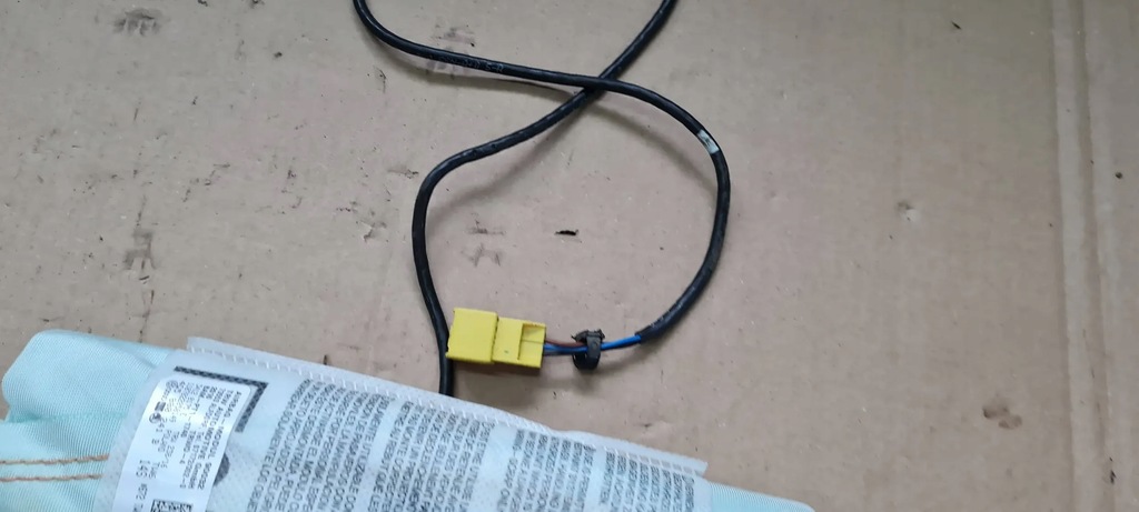 фото №11, S6 c7 4g a6 lift подушка сиденье левая перед 4g5880241b a7 4g s7