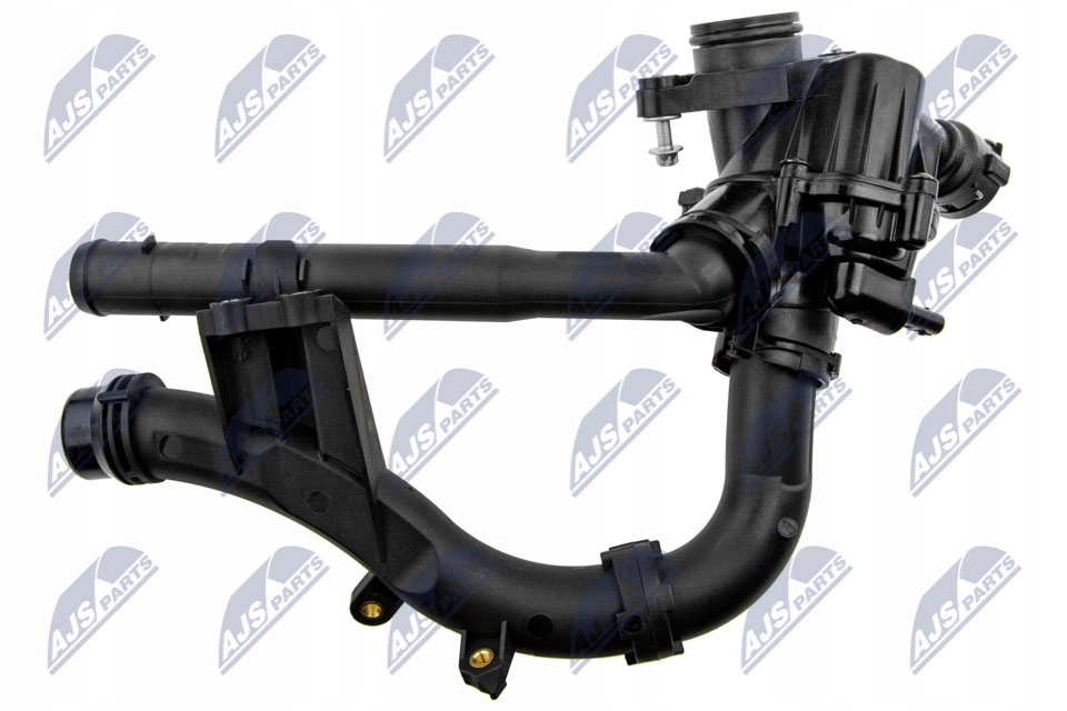 фото №7, Nty ctm-me-013 термостат, середина охлаждающий