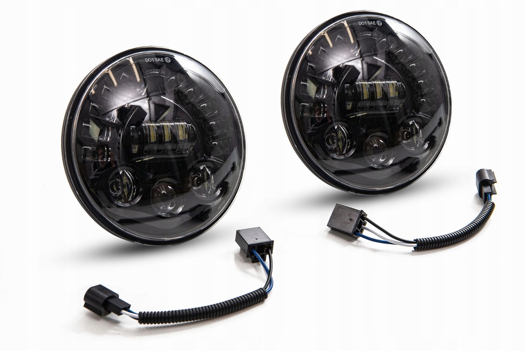 фото №11, Caster racing 3x1.5mm diff. уплотнительное кольцо cr/zx-0079