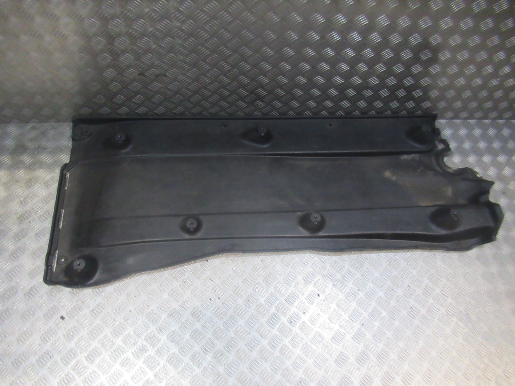 фото №8, Захист підвіска права ліва audi q3 83a sportback 5qf825202j 5qf825201j