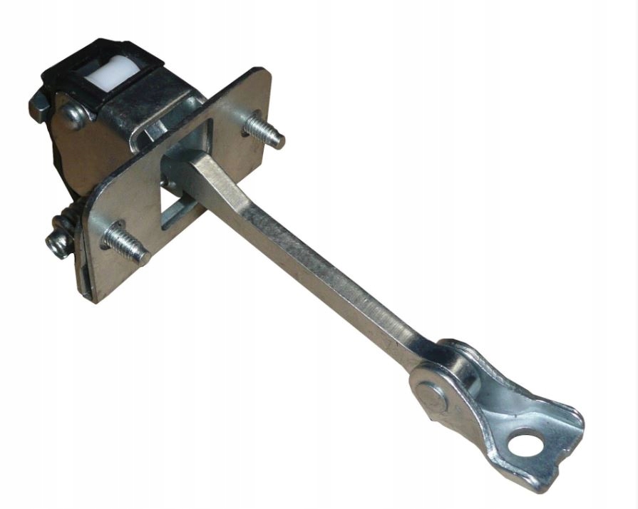 фото №1, Citroen c3, 2010-2016 ограничитель дверь левый правый