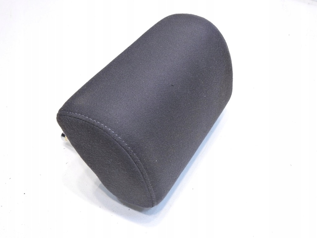 фото №5, Підголівник середній задня audi a6 c6