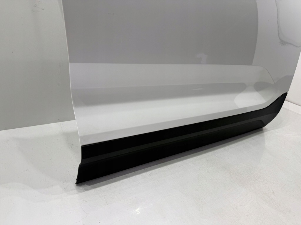 фото №11, Volvo xc-40 xc40 двері праве перед передні b ładne