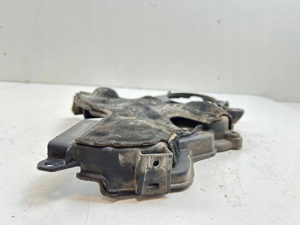 фото №8, 2011 volvo v60 корпус распределительного вала 9492303