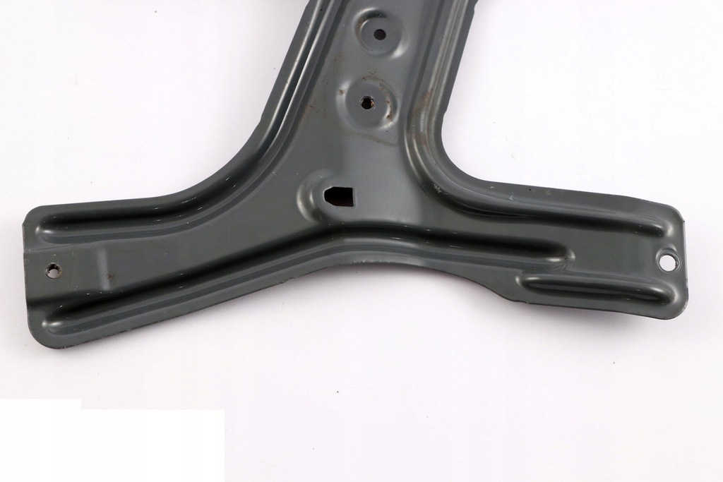 фото №12, Bmw z4 e89 кронштейн кронштейн кронштейн двері лівий 7205403