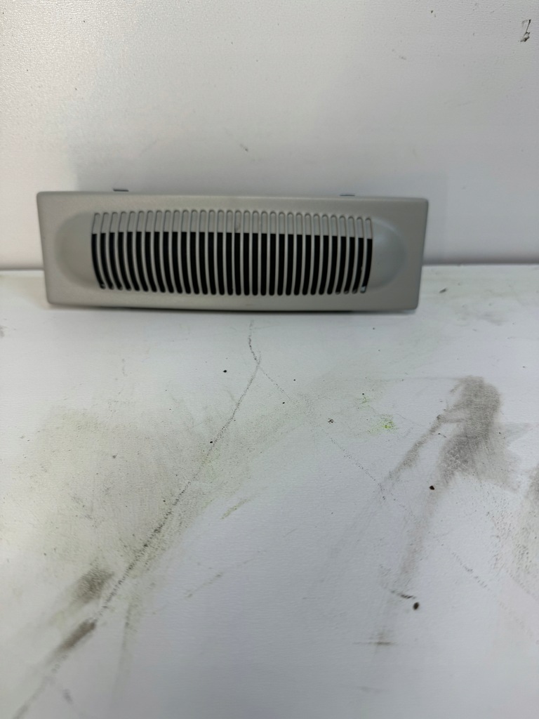 фото №1, Датчик сигнализация seat leon ii g17708c0 - wawa