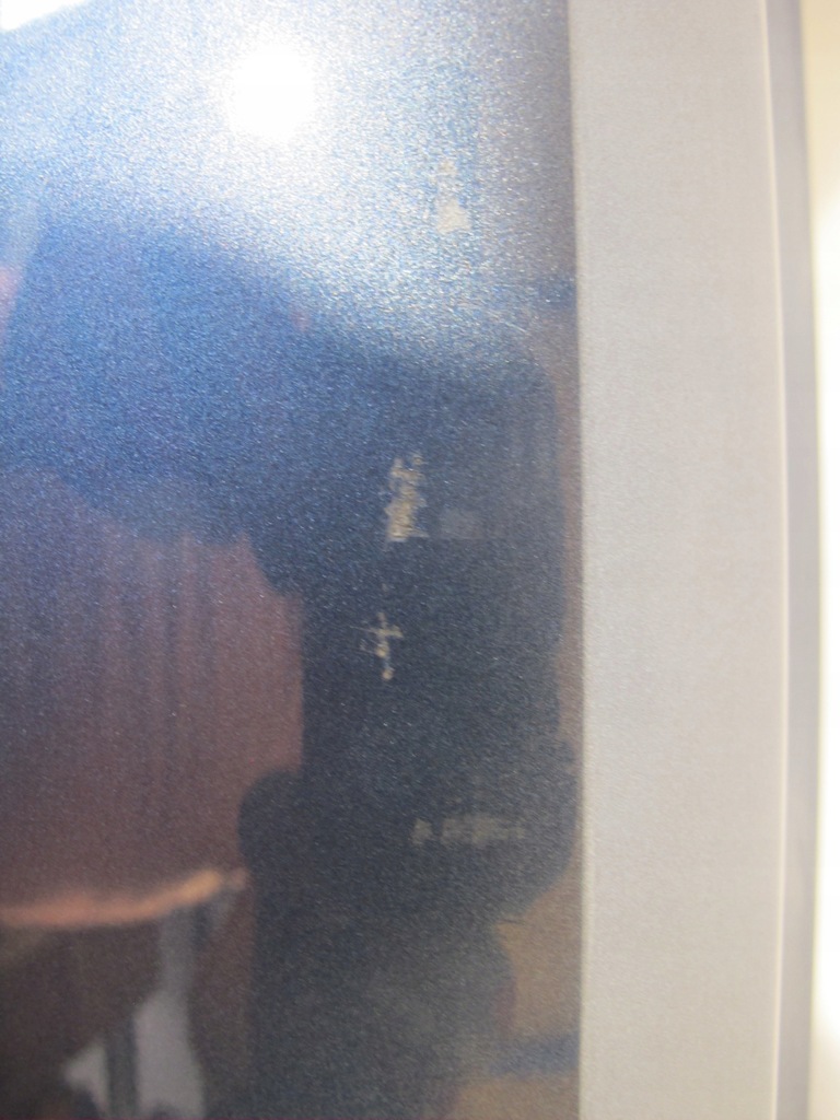 фото №5, Бампер задняя bmw g22 g23 pod 6 pdc c4f