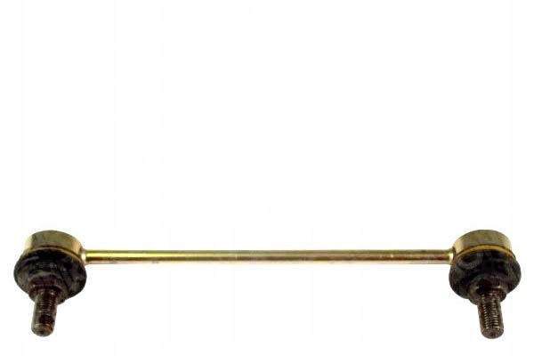 фото №1, Monroe з'єднувач тяга стабілізатора перед l/p 225m